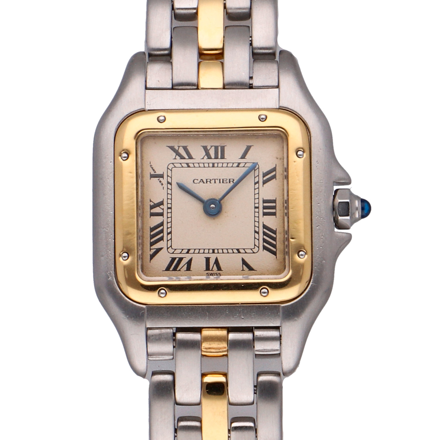 Cartier Panthère